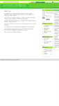 Mobile Screenshot of europlywood.com